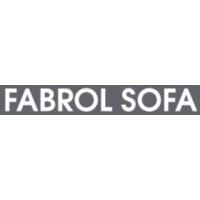 Fabrol Sofa