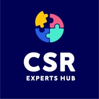 CSR Experts Hub logo - Similar company to Profi Sistem Com D.O.O.