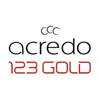 Acredo-Ringe GmbH logo - Similar company to Acredo Trauringe Official