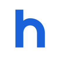 Hubnet logo - Similar company to Cpf Developments