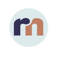 Revisormægleren ApS logo - Similar company to Edatol Group Llc.