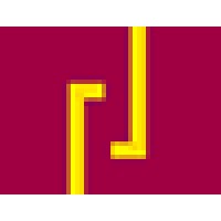 Qatar Office Space logo - Similar company to Ai Scaler