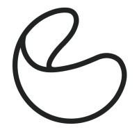 Cascading logo - Similar company to Marcas Que Impactan