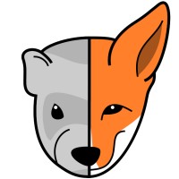 Mierzwa & Hayes FrettFuxx GbR logo - Similar company to R2.Ai