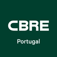 CBRE Portugal logo - Similar company to Entrecampos