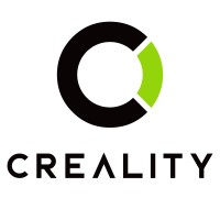Creality Brand Solutions logo - Similar company to Red Archer Retail