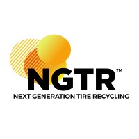 NGTR Inc. logo - Similar company to Treadstone Llc
