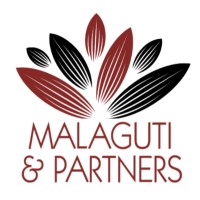 Law Firm | Studio Legale | Malaguti & Partners logo - Similar company to Gta Studio Legale