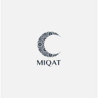 Miqat.com logo - Similar company to Woodmart