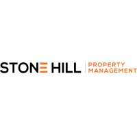 Stone Hill Property Management logo - Similar company to Stone Of Will