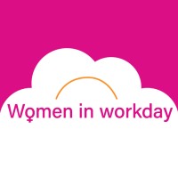 Women in Workday logo - Similar company to The Workday Coach Llc