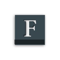 Figures logo - Similar company to Figures Gmbh