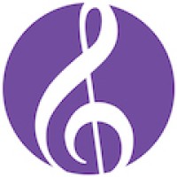 The Music People! Inc.