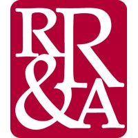 Roland Ribi & Associés logo - Similar company to Flowly