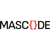 MASCODE logo - Similar company to Visoft Development Center