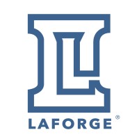 LAFORGE logo - Similar company to Laforge, Llc