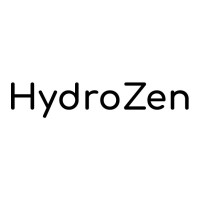 HydroZen logo - Similar company to Hydrozen Future Tech