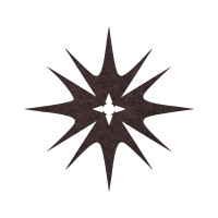 Liminal Vision logo - Similar company to Shiftn