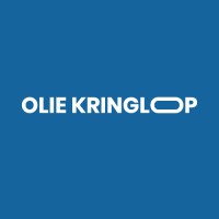 Olie Kringloop logo - Similar company to Koeweit Oliehandel