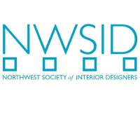 Northwest Society Of Interior Designers