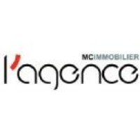 L'Agence MC Immobilier logo - Similar company to Gallieni Immobilier Sas