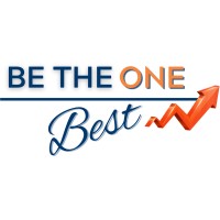Be the ONE Best logo - Similar company to Qx Now