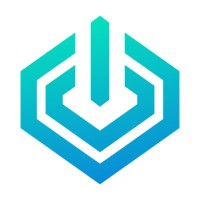 StartGrow logo - Similar company to Fun Box