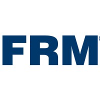 Faranarium Inc logo - Similar company to Umbrella Research