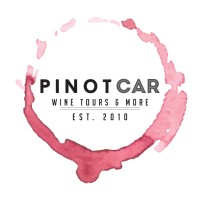 Pinotcar