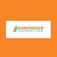 Aarohanam Foundation logo - Similar company to Edufinity Global