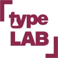 Typelab Agency