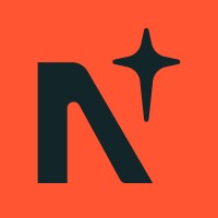 Nordensa® logo - Similar company to Youni Choice