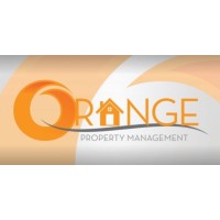Orange Property Management
