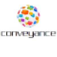 Conveyance Telecom Llc