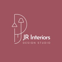 JR Interiors Design Studio logo - Similar company to Creativealchemy