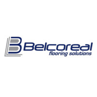 Belcoreal