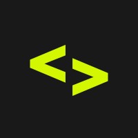 WeBeat logo - Similar company to Chatflow