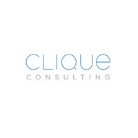 Clique Communications, Inc logo - Similar company to Fundraise.Com Inc