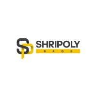 SHRI POLYBAGS PRIVATE LIMITED logo - Similar company to Kutchi Pukki