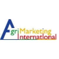 Agri Marketing Ab