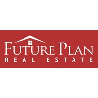Future Plan Real Estate LLC logo - Similar company to Future Real Estate