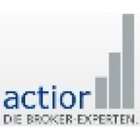 Actior Ag