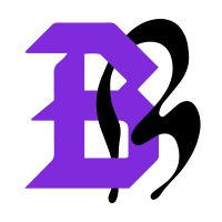 BANDY BANDY ART AGENCY logo - Similar company to Chronik Fiction