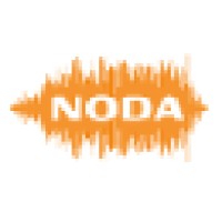 Noda Interaction Platforms
