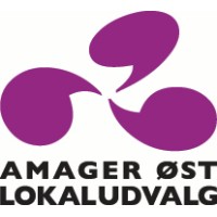 Amager Øst Lokaludvalg logo - Similar company to Miljøpunkt Amager