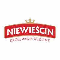 Niewieścin sp. z o.o. logo - Similar company to Studio Uroku