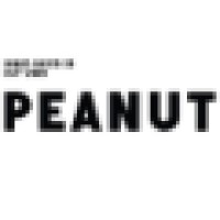 PEANUT logo - Similar company to Nuts Finance