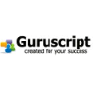 Guruscript Sa