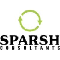 Sparsh Consultants
