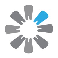 Pacific Dental Services Foundation logo - Similar company to Pds Health